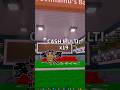 r #roblox #stealabrainrot #роблокс #gaming