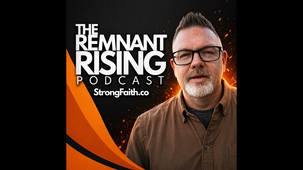 Episode 229: Stay Awake — Don’t Lose Your Oil