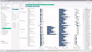 LOD Applications screenshot 2
