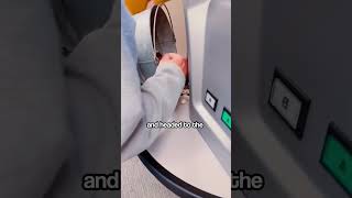 Piggy Bank Unboxing After Years 