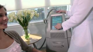 Wilmington Dermatology Center Coolsculpting