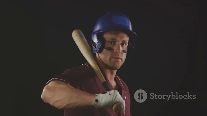 Aaron Judge's First Career Ejection