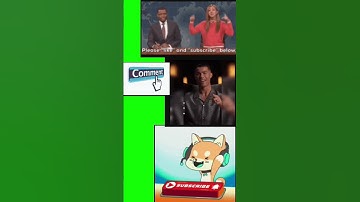 dop 2 gaming video level 187/where are her kids