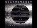 Blackstreet feat. 2Pac - We Gonna Take U Back (Lude)/Don