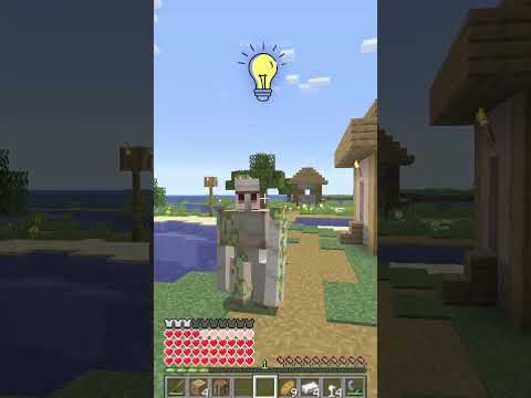 MINECRAFT, But If I Lie I Gain Hearts... #minecraft