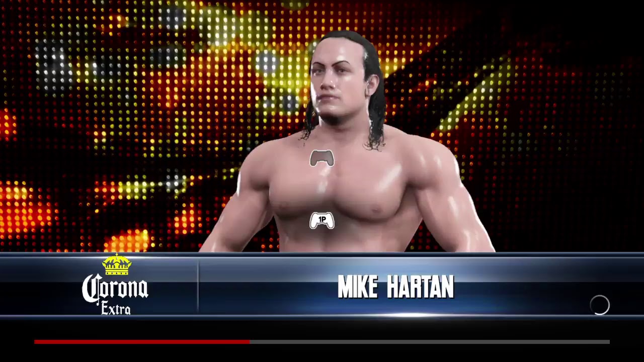 3 Sports Net: IWC Wrestle Kings "Battle Fest 2017"