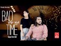 Bad time  full   preet gill  oscar music  lk records  new punjabi song  cheemaji