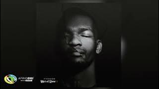 Tycoon and Warren Justin - Amaphupho [Feat. De Rose and Tonic Blue]