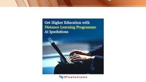 microsoft training institute.....................?