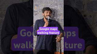 Google Maps Is So Overconfident