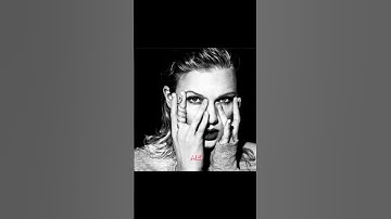 Obsessed with REPUTATION era of taylor swift😼 #taylorswift #TS #swiftie #reputationera #viral