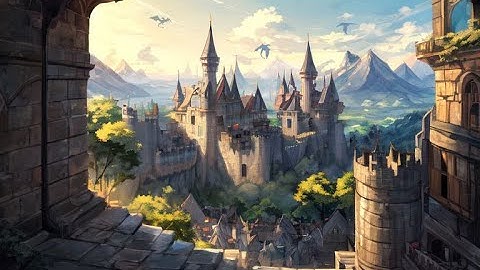 D&D Night:  A new campaign to add to the mix