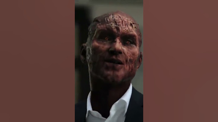 Lucifer SE03 EP24 Chloe saw Lucifer's devil face #lucifer #chloe #shorts #youtubeshorts