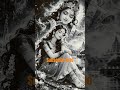 Mohe mor banaiyo vrindavan ko #short #new #shortsfeed #radhakrishna