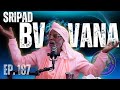 Transforming Life Through Bhakti | Śrīpād B.V. Vana | Ep. 187