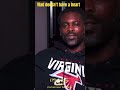 Vlad doesn’t have a heart series #culture