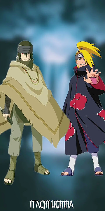 Sasuke vs Akatsuki#viral#trending#shorts#video