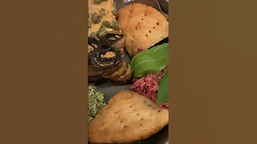 Old Tbilisi Charm Meets Georgian Cuisine At Margot Restaurant Travel Georgia Margot 