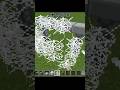 Crazy Football ⚽ Goal Post🥅 #shorts #football #gaming #new #viral