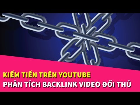 cách-kiểm-tra-phân-tích-backlink-video-đối-thủ-bằng-google-search