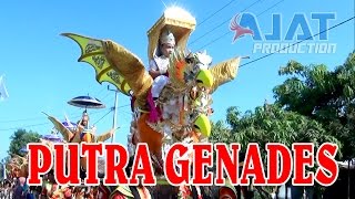 Download Lagu COLONG COLONGAN - PUTRA GENADES SHOW LEBAKJAYA DS. SUKAMAJU, 21 JULI 2016 (BPK WAHYU) MP3 Download Lagu COLONG COLONGAN - PUTRA GENADES SHOW LEBAKJAYA DS. SUKAMAJU, 21 JULI 2016 (BPK WAHYU) MP3