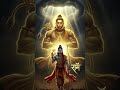 #Rama Rama ratte ratte biti re umriya 🧿🦚🫂❤️💕🕉️🙏🧿🧿❤️