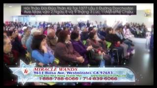 03 02 2014 SUNDAY PART3