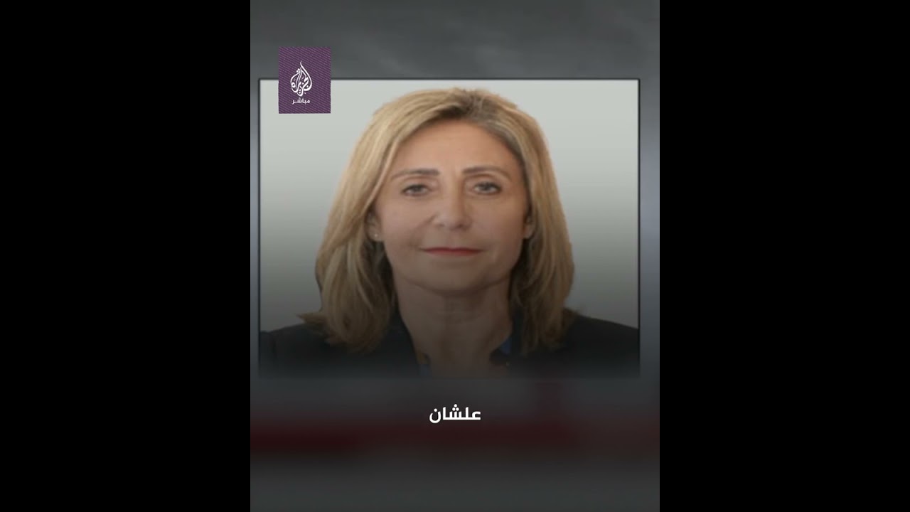 بعد قرابة 25 عامًا من وفاته، سيرة الشيخ الشعراوي بين منتقديه والمدافعين عنه
