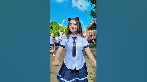 Dancer karnaval #shorts #reels #viral #sound #dj #remix #fyp  #fypシ゚viral