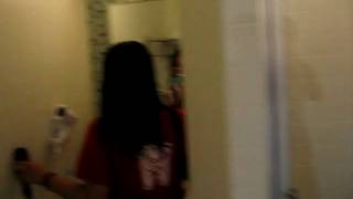 MVI_2483.AVI
