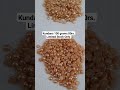 kundans 100grams 80rs. /#ytshorts #shortvideo #craft #diy #shorts #7013381857