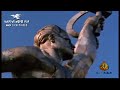 وثائقي الرحلة السرية للاتحاد السوفياتي الى القمر 