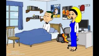 Tbf 0108008 The Framing Gets Resolved