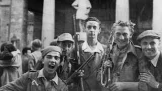 Sangue Del Nostro Sangue. 7 Luglio 1960 La Strage Di Reggio Emilia