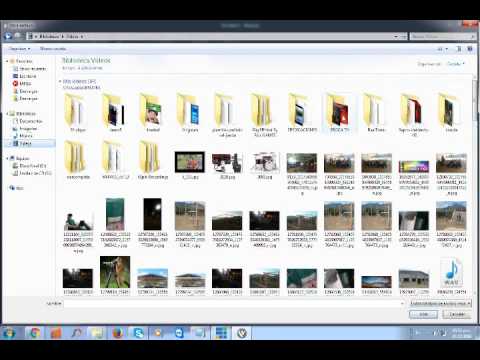 wirecast pro 7.1 wirecast pro 7.1