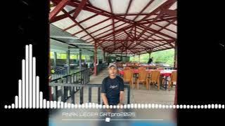 G R T_-_ANAK_LEGER (TSpro) 2025