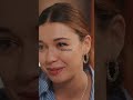 SEYRAN KORHAN ❤️#mertramazandemir #yalıçapkını #afrasaraçoğlu #keşfetbeniöneçıkar #keşfetteyiz