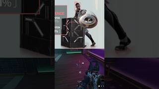New Wamai tech just dropped