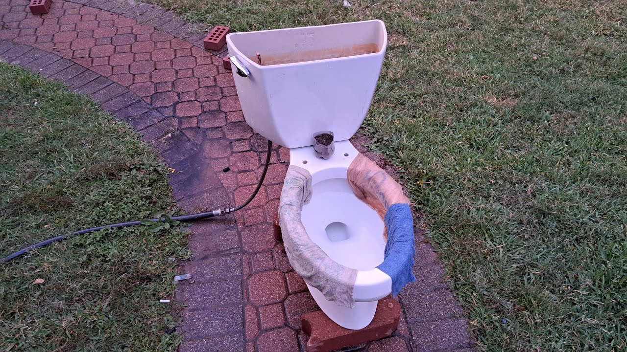 Тесты Колера-Уэллворта 1991 года