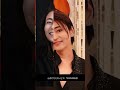 【衝撃映像】氷川きよし(47)生放送に登場!限界突破の美しさにファン騒然!