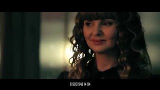 Ведущая свадеб и церемоний в Барнауле, Марина Василенко 8 903 948 14 94 Ведущая свадеб и церемоний в Барнауле, Марина Василенко 8 903 948 14 94