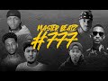 Master beatz  777 ft loyal tiger mr high venas madiba mayou  zeady official music