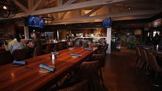 Virtual Tour | Blanco - Borgata