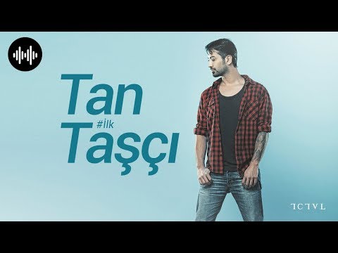 Tan Taşçı - Çal Oyna (Official Audio)