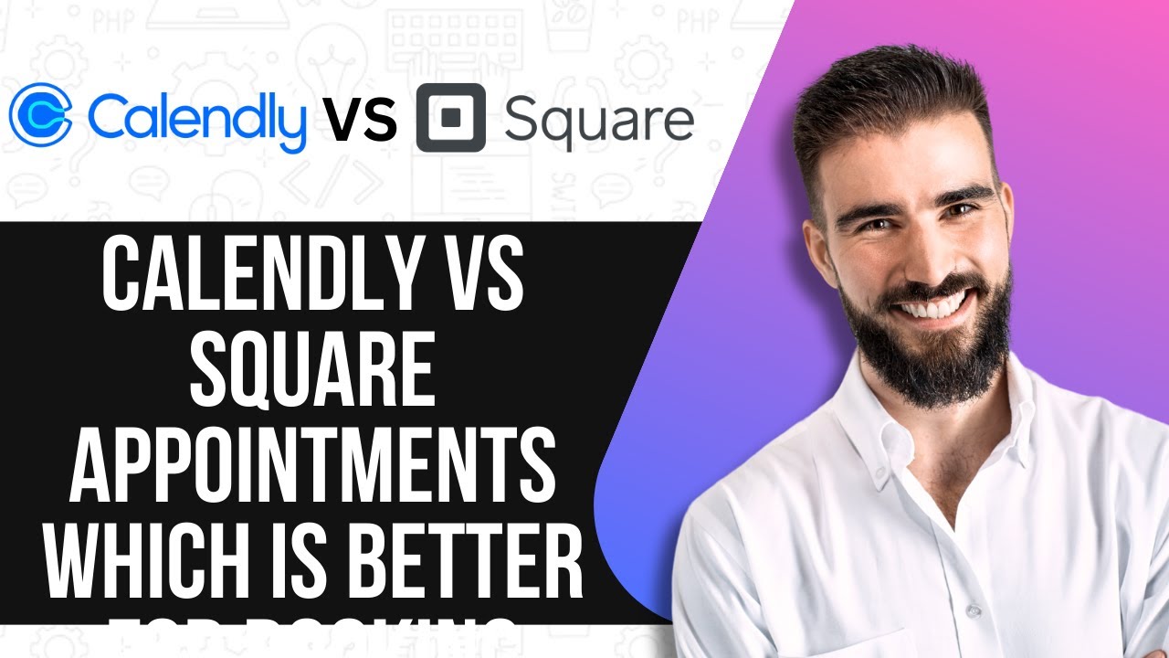 calendly-vs-square-appointments-youtube