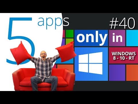 wsappx что это за процесс windows 10. Смотреть фото wsappx что это за процесс windows 10. Смотреть картинку wsappx что это за процесс windows 10. Картинка про wsappx что это за процесс windows 10. Фото wsappx что это за процесс windows 10