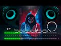 Kosandra joker sad song new bass aro remix by dj jp swami surajshahwal shahwalmusicdirector