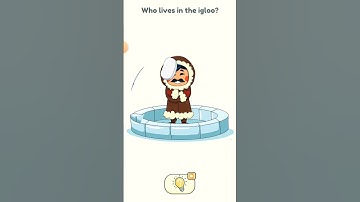 Dop2 game level 359 short videos #youtubeshorts #gameplay #gamedesign #viralshorts