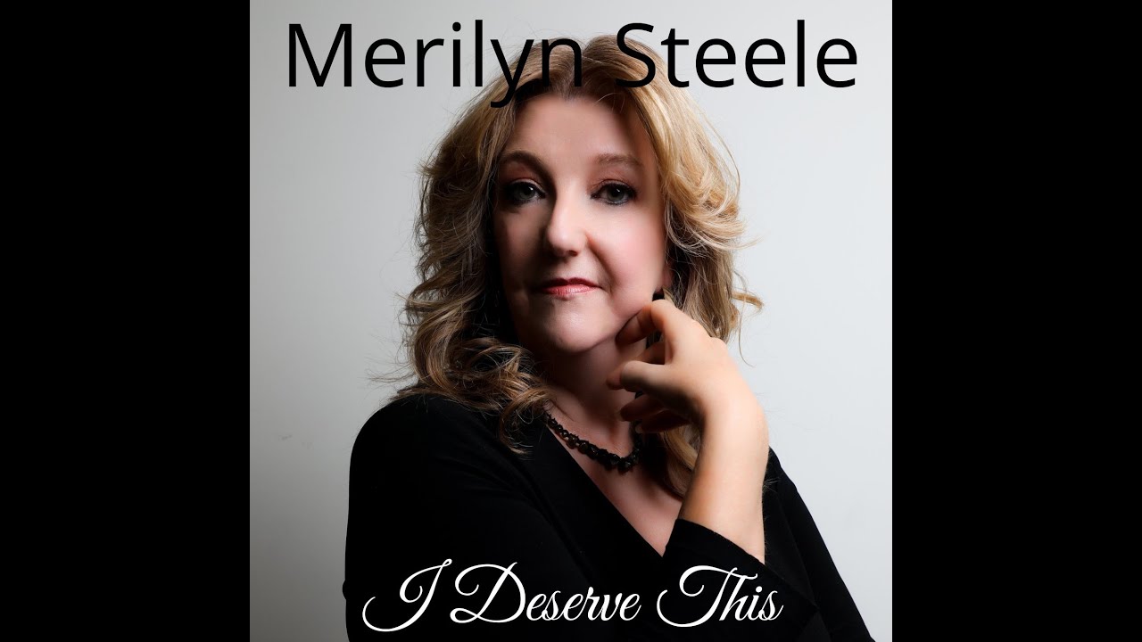 Merilyn Steele Joins Tracy & the Big D on Fraser Coast FM, May 2021