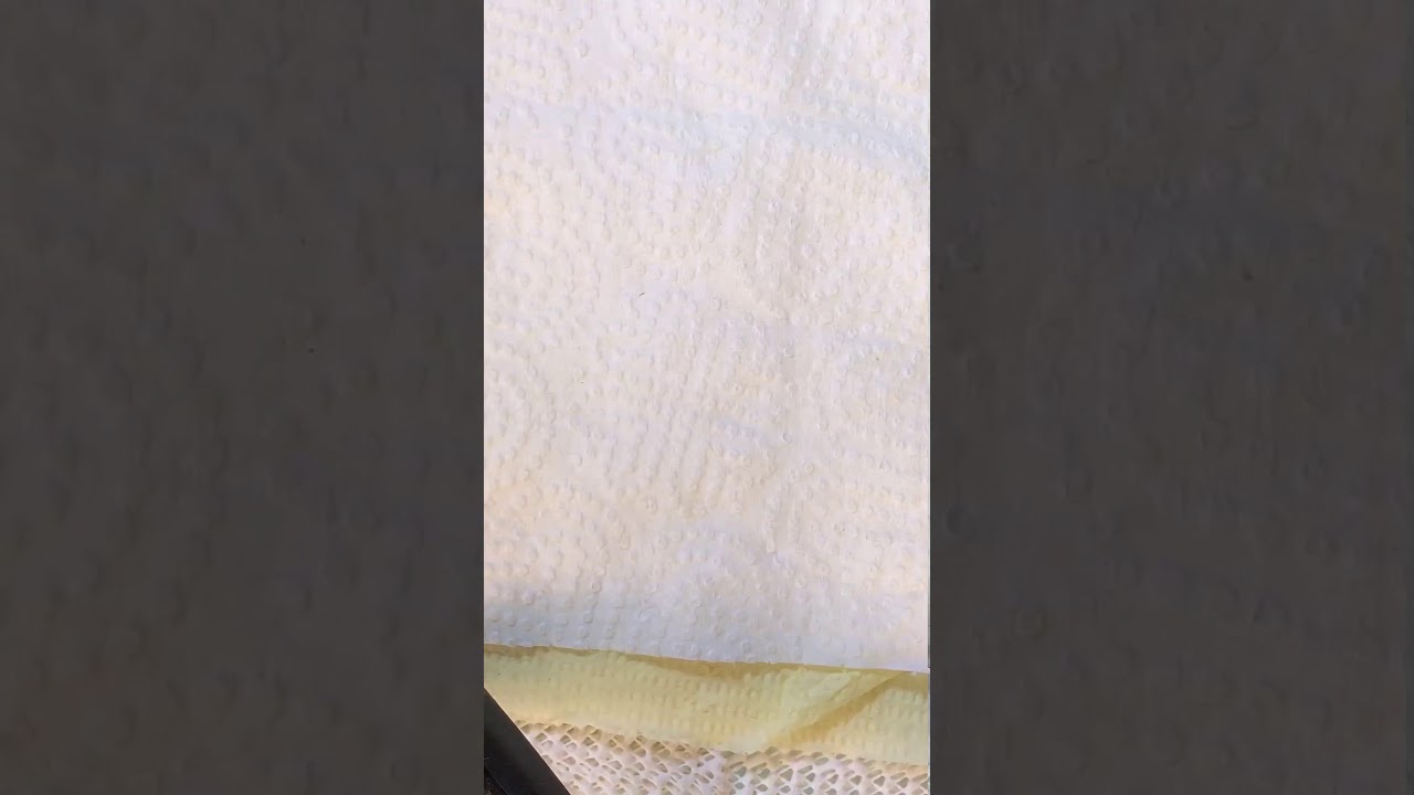 五反田ネイルリュフェールネイルデザイン Youtube